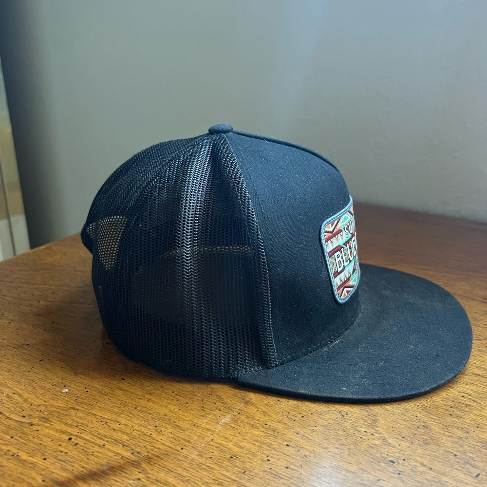 Hat - Picture 2 of 5